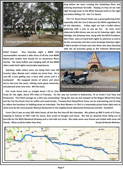 BMW MOA Getaway Kerrville TX Page 5.jpg