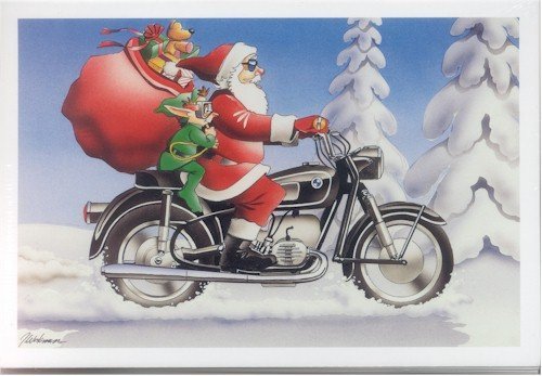 bmw-motorcycle-christmas-cards_1_e7bc50721d0918e40dc3db0ef8ffb508.jpg