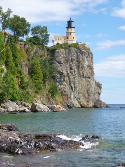 Split Rock Light, Mn (13).jpg