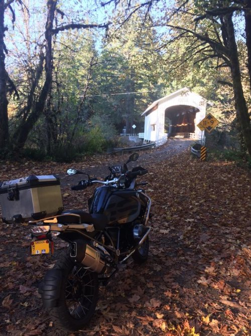 motorcycle - covered bridge.jpg