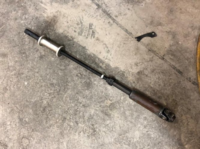 driveshaft puller.jpg driveshaft puller.jpg