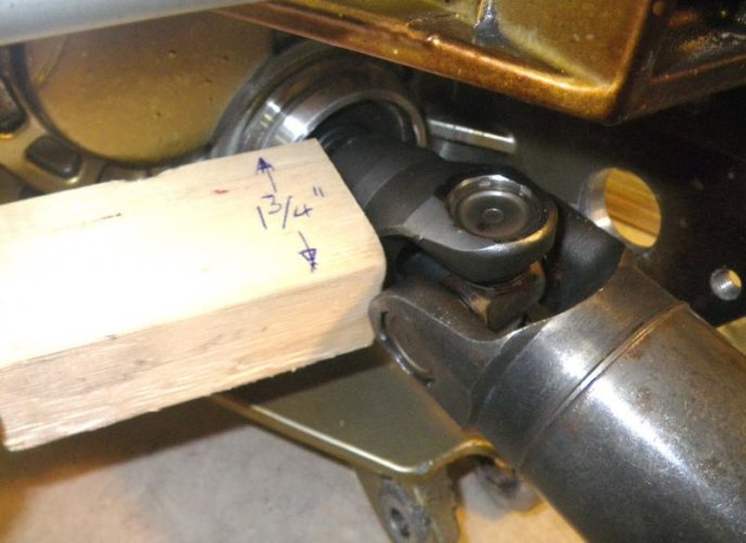DS puller.jpg