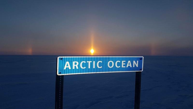 Arctic Ocean Sign.jpg