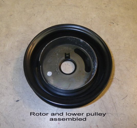 Lower Pulley assembled_resize.JPG