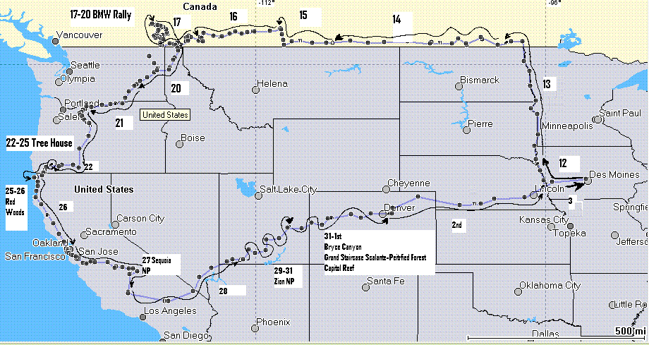 Route-Map.GIF