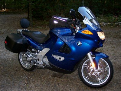 K12RS Touring Bike.jpg