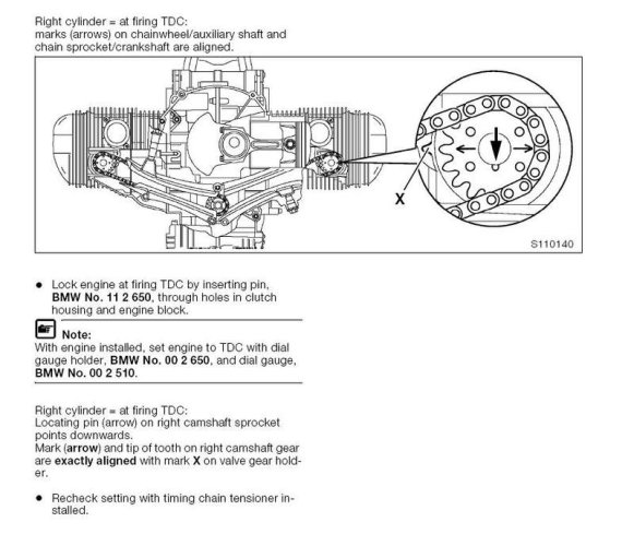 TDC RIght Cylinder.jpg