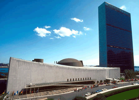 UNITED NATIONS.gif