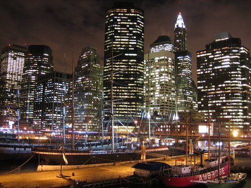 south-street-seaport.jpg