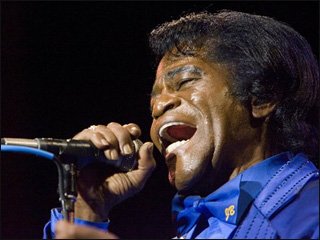 061227_James_Brown.jpg