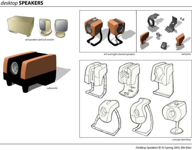 Desktop-Speakers.jpg