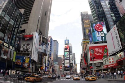 times-square-central.jpg