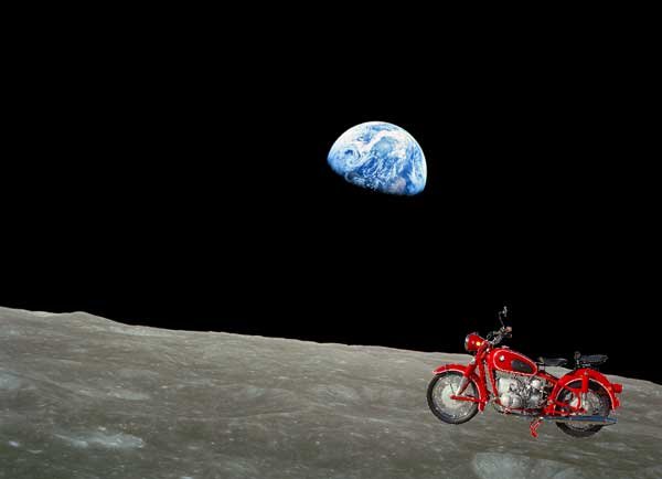 earthrise.jpg