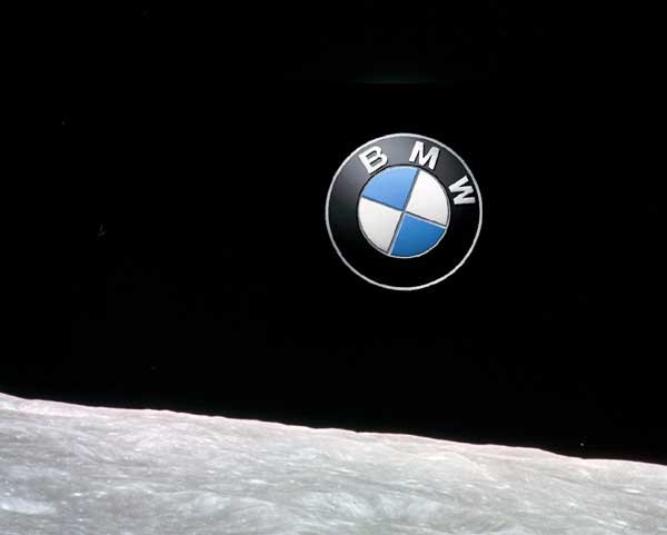 bmw-rise.jpg