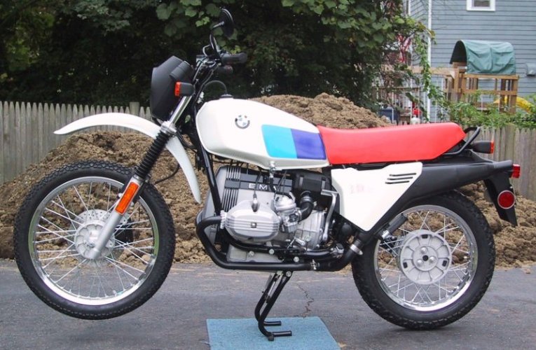 R80GS_001_small.jpg