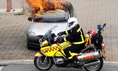 BMW_Fire_Bike.jpg