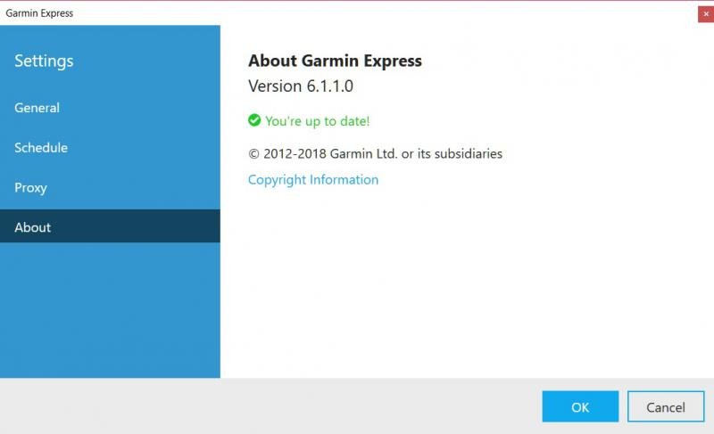 Garmin Express v6.1.1.0.jpg