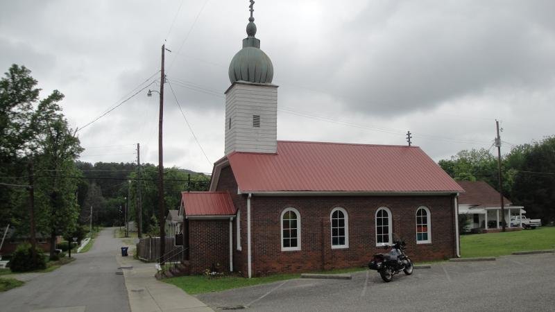 Brookside - Russian  Church.jpg
