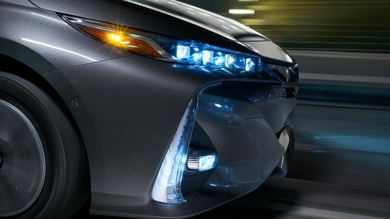 Prius Prime Lights.jpg