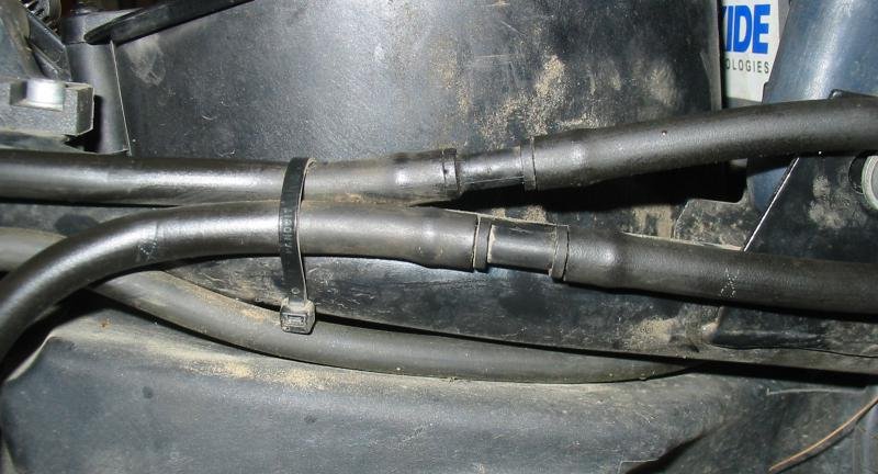 drain hose.jpg drain hose.jpg