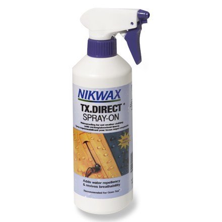 nikwax-tx-direct-spray-on.jpg