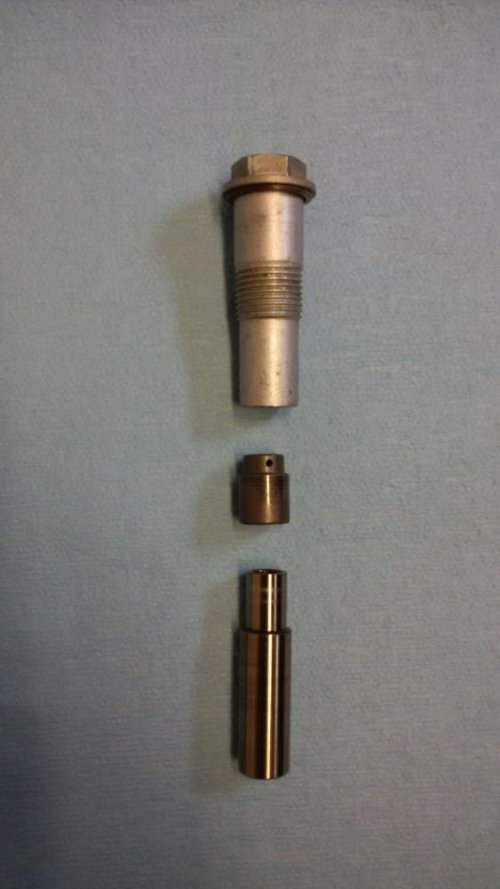 Cam Chain Tensioner.jpg