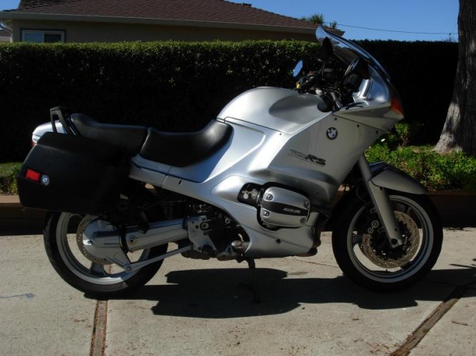 DSCN2089.jpg