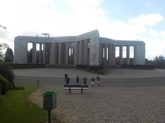 the Bulge Memorial.jpg