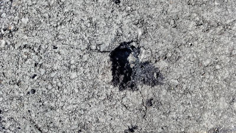 20180509_155916.jpg 20180509_155916.jpg