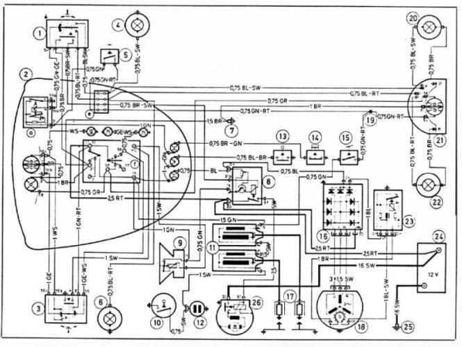 Slash 5 diagram.jpg