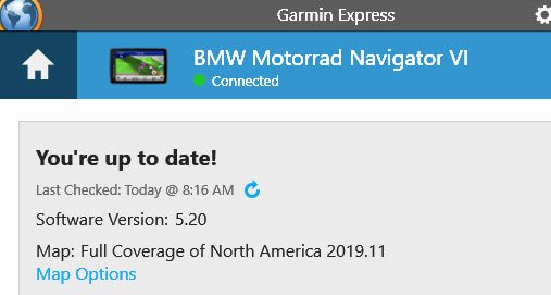 Garmin update 5.2.jpg