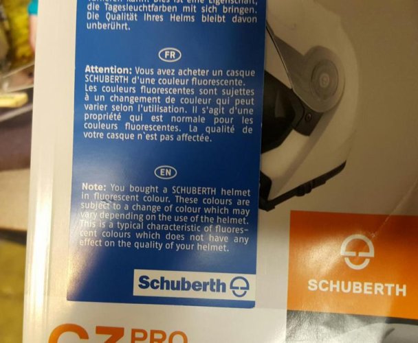 Schuberth Fade.jpg