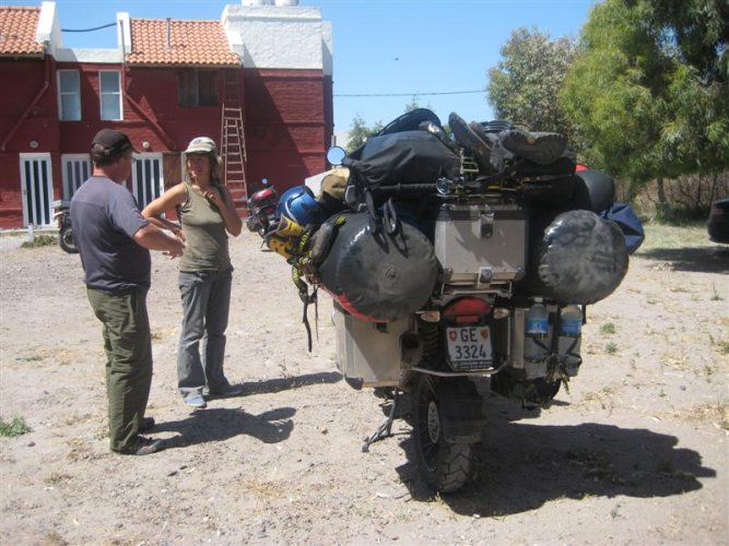 swiss-bike-overloaded.jpg