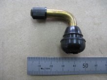 Right Angle Valve .jpg