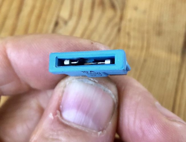 fuse.jpg