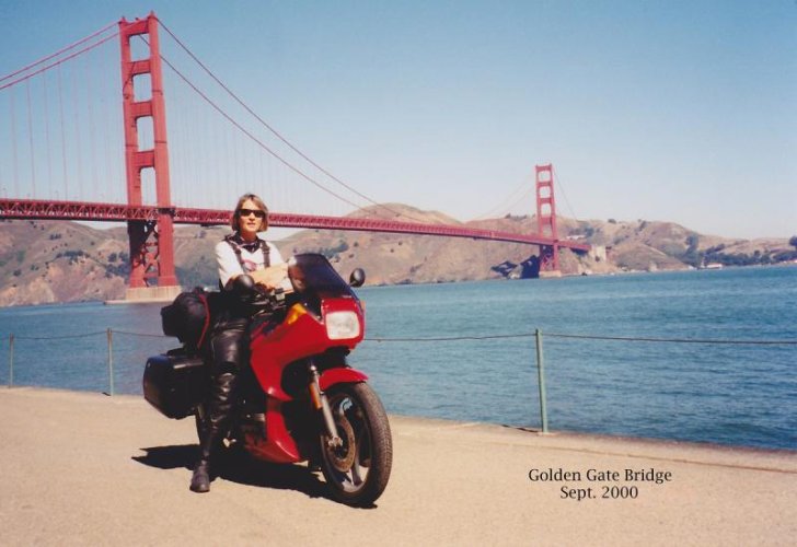 Golden Gate 2000 - Labeled.jpg
