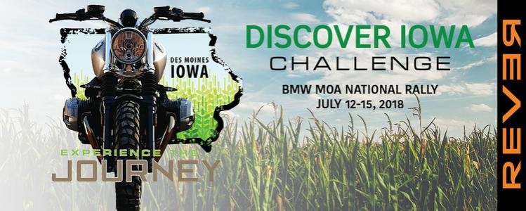 BMW MOA Discover Iowa Challenge.jpg