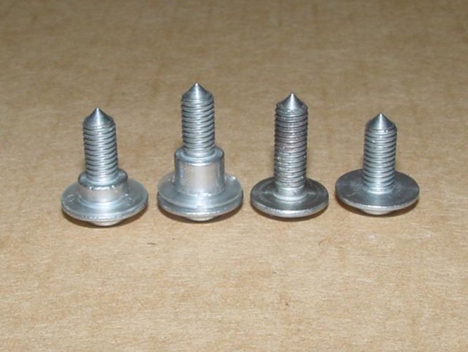 bmw_t25-fastener2.jpg bmw_t25-fastener2.jpg
