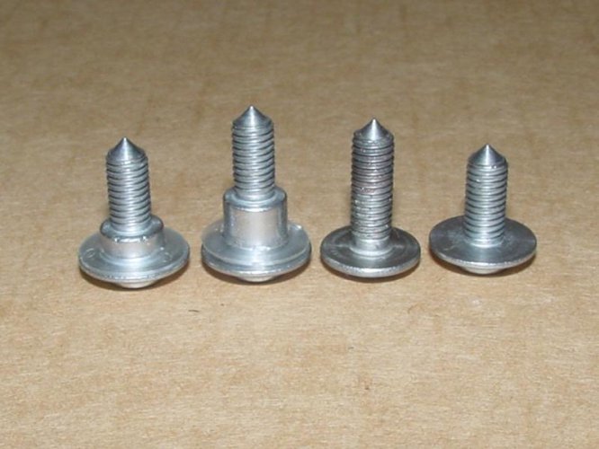 bmw_t25-fastener2.jpg