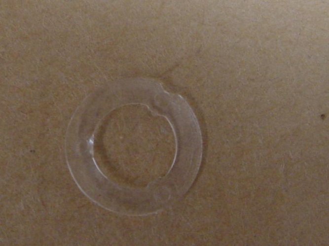 bmw_t25-fastener3.jpg bmw_t25-fastener3.jpg