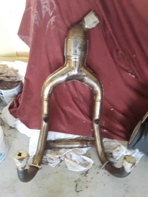Pipe1.jpg Pipe1.jpg