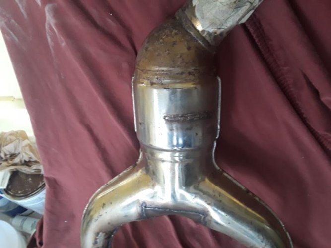 Pipe2.jpg Pipe2.jpg