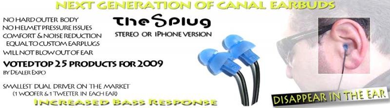 s-plug-earbuds.jpg