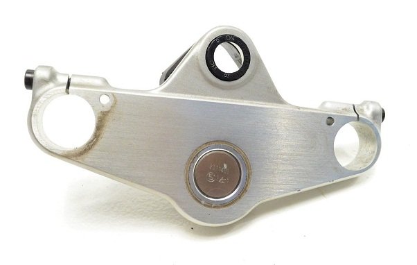 K1200RS (2002) Triple-Clamp-Fork-UPPER_1.jpg