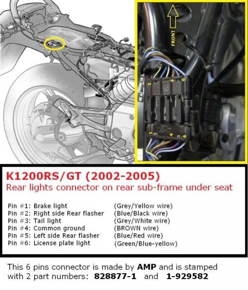 K1200RS (2002-2005) Rear_Brake_Ligth_Large-connector on frame (with Notes).jpg