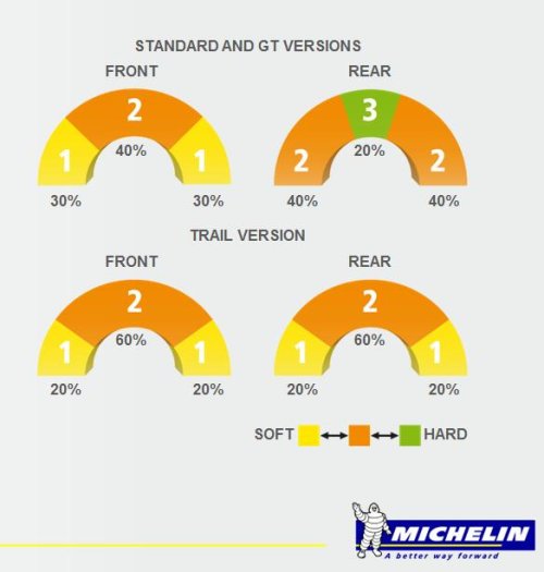 Standard-and-GT-versions.jpg