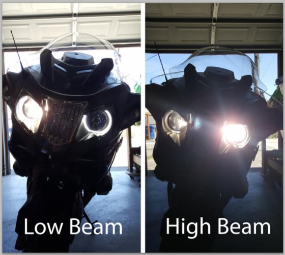 high beam low beam.jpg