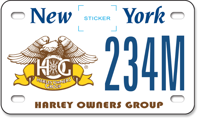 harley-owners-mc-2013.png