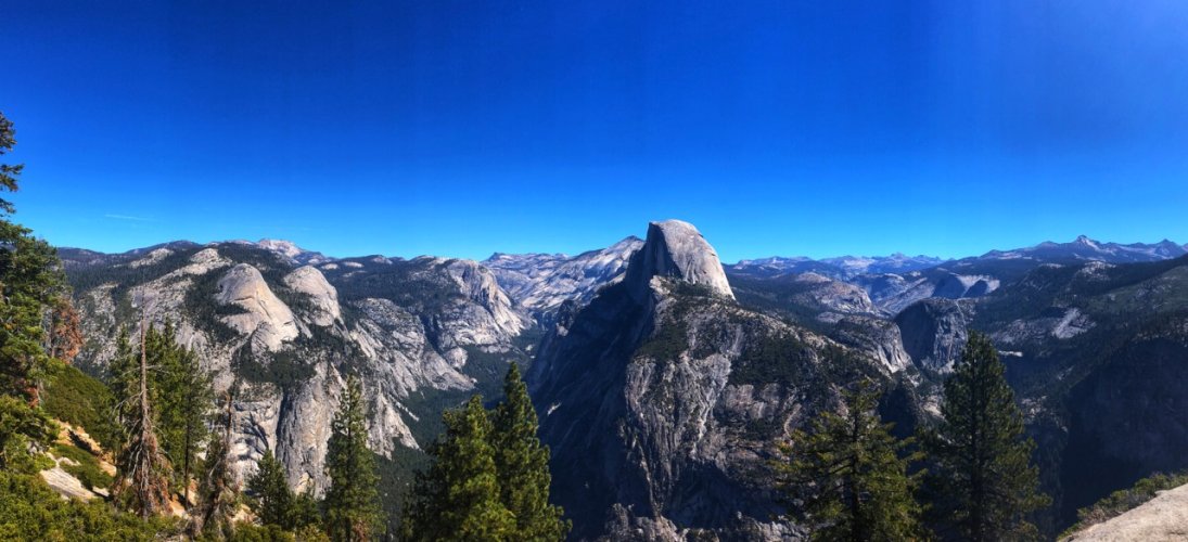 Half Dome.jpeg