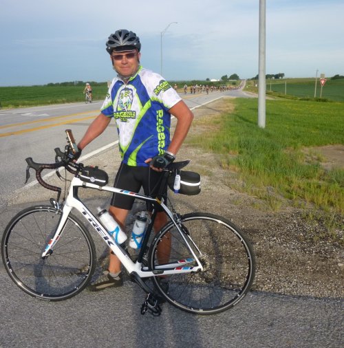 RAGBRAI Monday (2).JPG